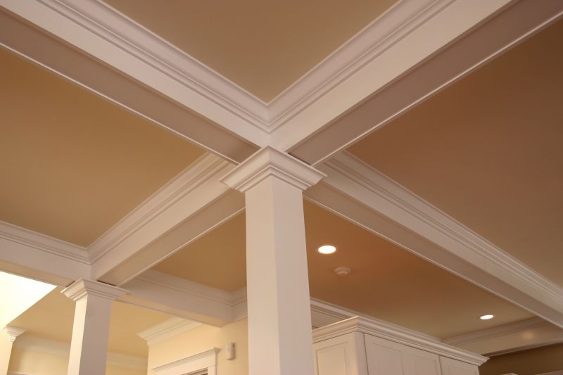 Baseboards Painting in Waco, TX