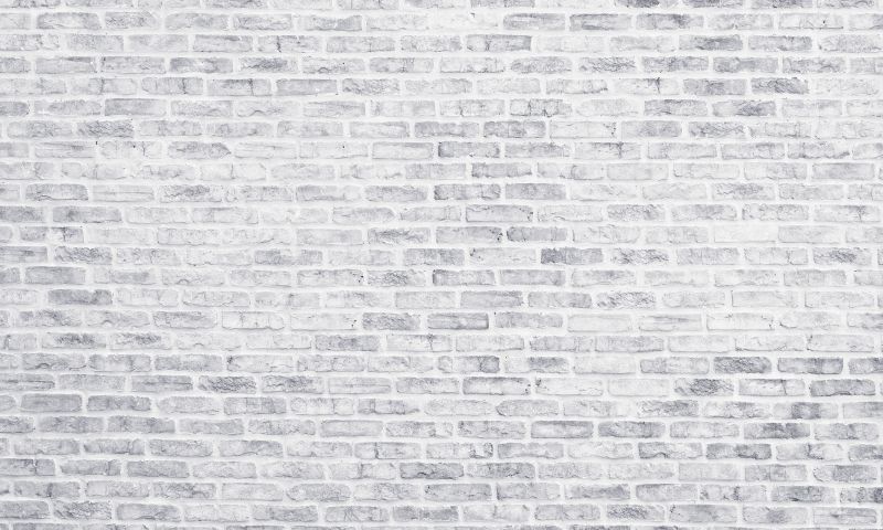 Brick Wall Painting in Waco, TX
