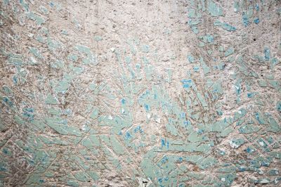 Faux Finish Painting in Alpharetta, GA