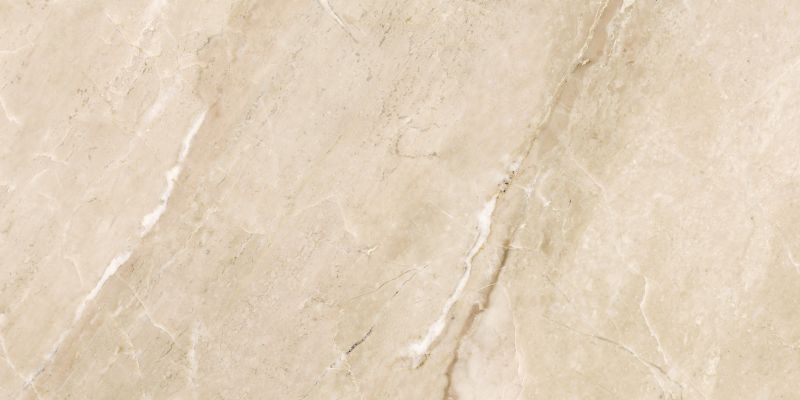 Faux Painting Service in Alpharetta, GA