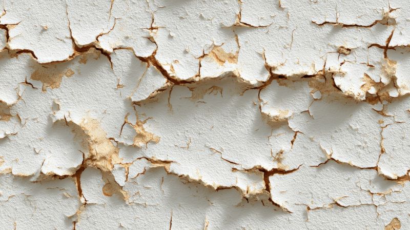 Faux Painting Service in Alpharetta, GA