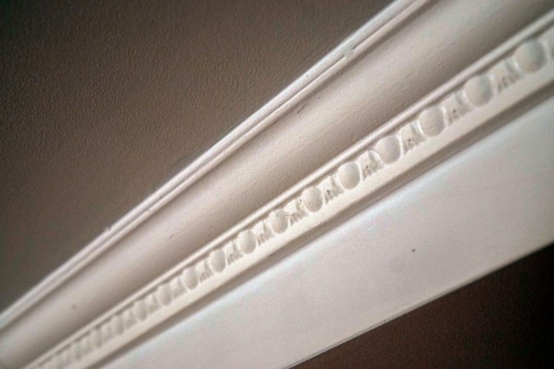 Home Interior Painting in Wilmington, NC