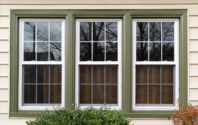 Interior Shutters Painting in Waco, TX